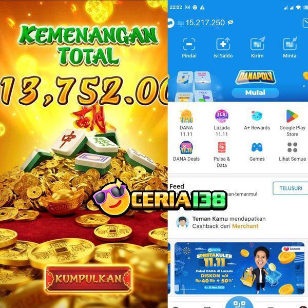 Daftar Depo Pulsa XL Terpercaya