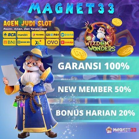 Agen Judi BNI Terpercaya dan Terbaik