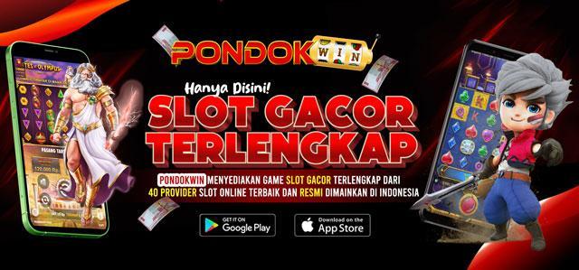 Situs Depo 5k Populer: Pilihan Terbaik untuk Bermain dan Menang!